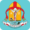 Diocese de Limoeiro do Norte