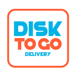 Disk To Go