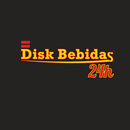Disk Bebidas 24 Horas APK