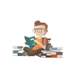 Direito Pocket Iuasse