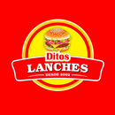 Dito's Lanches APK