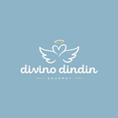 Divino Dindin APK