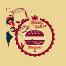 Divino Sabor APK