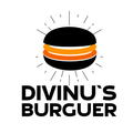 Divinu's Burger