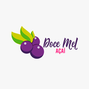 Doce Mel Açaí APK
