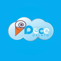 Doce Gelato