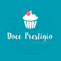 Doce Prestigio