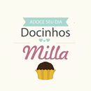 Docinhos Milla APK
