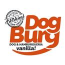 Dog Burg APK
