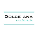 Dolce Ana APK