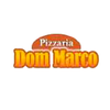 Dom Marco Pizzaria icon