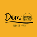 Dom Burguer Haus APK