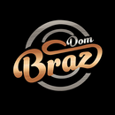 Dom Braz APK