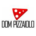 Dom Pizzaiolo
