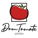 Dom Tomate APK
