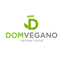 Dom Vegano APK