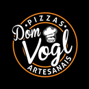 Dom Vogl APK
