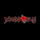 Donna San APK