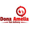 Dona Amélia