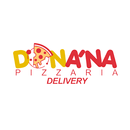 Dona’na Pizza APK