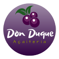 Don Duque - Açaiteria