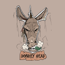 Donkey Head Cervejaria APK