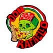 Don Rafaello Zeichen