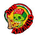 Don Rafaello