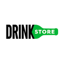 Drink Store APK