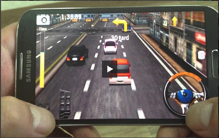 Dr driving game download for pc Dr driving game download for pc