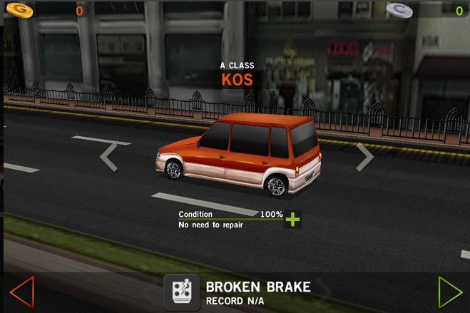 Dr driving 2 apk download for android tv box Dr driving 2 apk download for android tv box