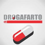 DrogaFarto | Farmácia Delivery