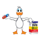 Farmácia Drogapato | Farmácia Delivery