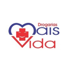 Drogaria Mais Vida │ Farmácia Delivery