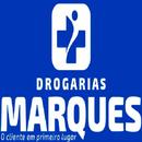 Drogaria Marques APK