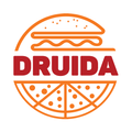 Druida
