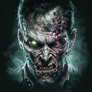 Dead Invasion : Zombie Shooter APK