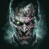 Dead Invasion : Zombie Shooter