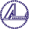 Amarena