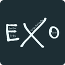 Exo Speed Quiz-APK