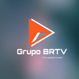 BRTV - XC