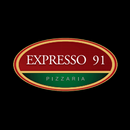 Expresso 91 APK