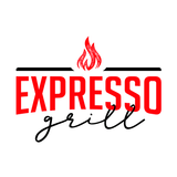 Expresso Grill
