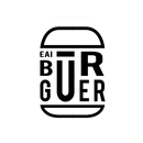 Eai Burger aplikacja