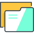 Easy File Manager