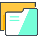 Easy File Manager APK