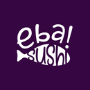Eba! Sushi APK