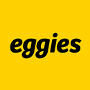 Eggies APK