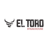 el Toro