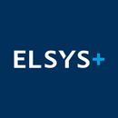 APK Elsys+